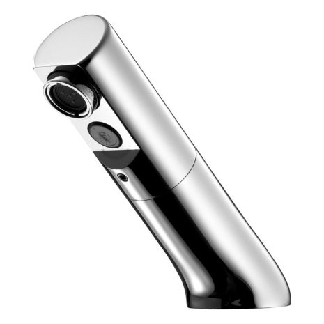 A4852(AA) Ideal Standard Sensorflow 21 Infra Red Tap