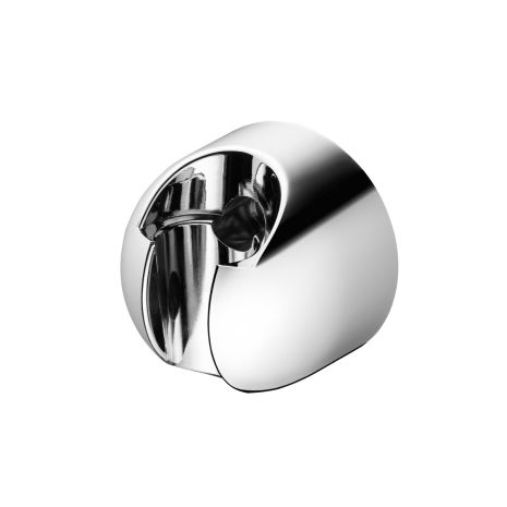 Armitage Shanks Sandringham 21 Shower Bracket | Commercial Washrooms