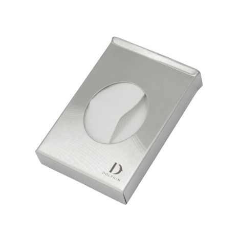 Stainless Steel Sanitary Bag Dispenser