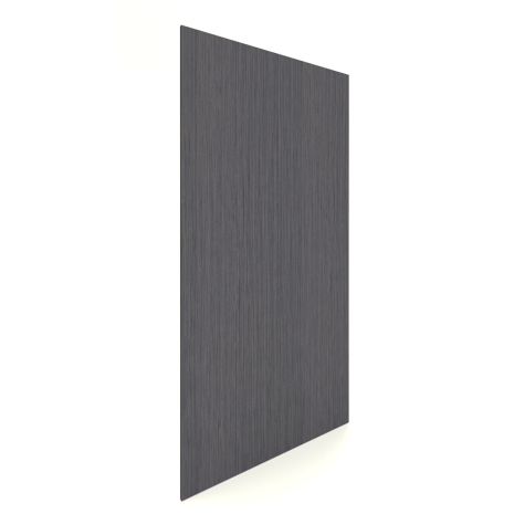 Ultra Fast Delivery Replacement SGL Toilet Cubicle Doors