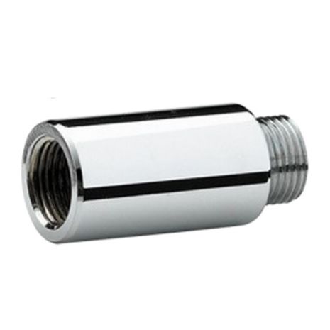 Inta Bib Tap Wall Extension