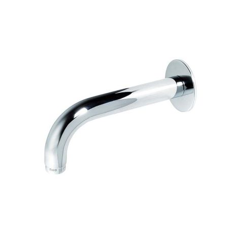 Inta Intajet Wall Mounted Fixed Minimalisitc Spout