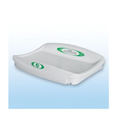 Magrini Countertop Baby Changing Unit