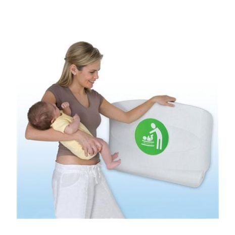 Magrini Horizontal Baby Changer 