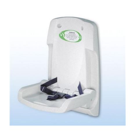Magrini Wall Mounted Baby Seat