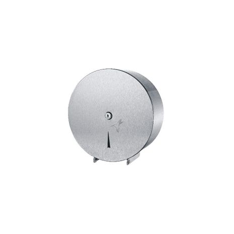 Stainless Steel Mini Jumbo Dispenser