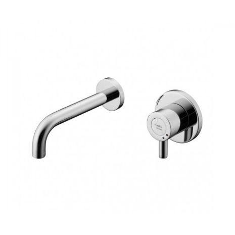Armitage Shanks Contour 21 Single Control Mixer Tap 150mm