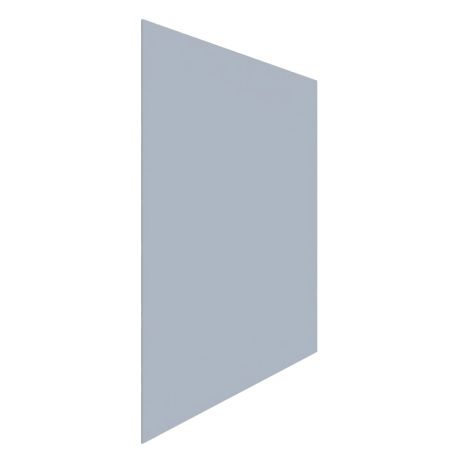 Replacement Toilet Cubicle Partitions (MFC / HPL / SGL)