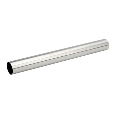 Glass Cubicle Headrail