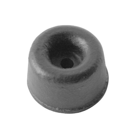 15mm buffer