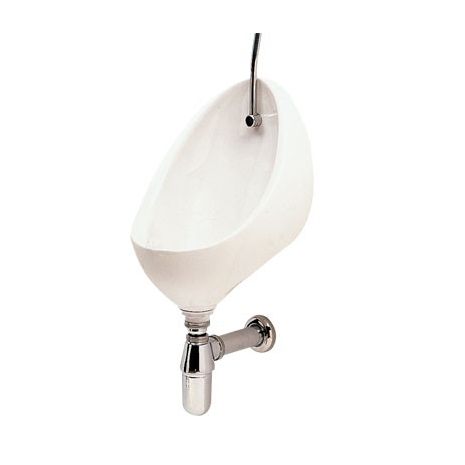 Twyford Clifton Urinal VC7002