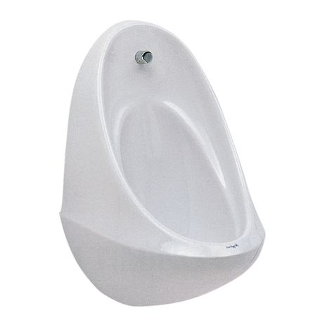 Twyford Spectrum Concealed Urinal Bowl