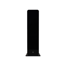 Velair Serentiy Aroma Diffuser | VASEREN003, VASEREN004 | Commercial ...