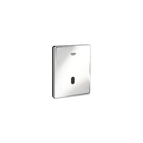 Grohe Tectron Skate Infra-red Electronic for Urinal 