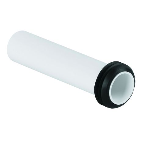 Grohe Flush Pipe Extension