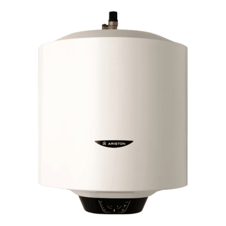 Ariston Pro1 Eco 50L 3kW Unvented Direct Supply Electric Water Heater, 3820019