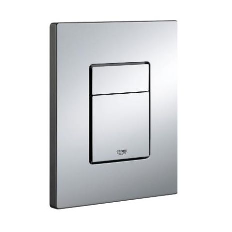 Grohe Skate Cosmopolitan Flush Plate 