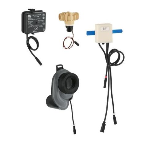 Grohe Temperature Sensor for Urinal 