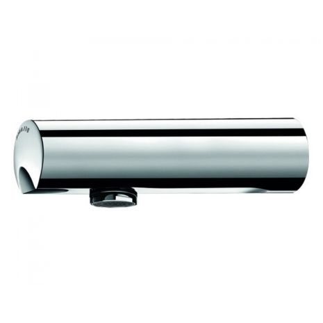 Delabie Tempomatic 4 Wall Mounted Tap