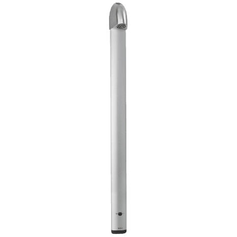 Delabie Sensor Operated Sporting 2 Shower Panel