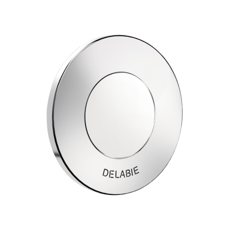 Delabie | DVS TEMPOFLUX 1 Direct Flush Kit | Commercial Washrooms
