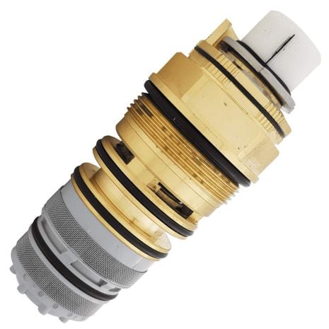 Armitage Shanks A861123NU Replacement Sequential Thermostatic Cartridge for Markwik 21+ Taps