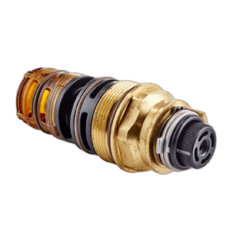 Ideal Standard Markwik and Contour 21 Replacement Thermostatic Cartridges, A962280NU