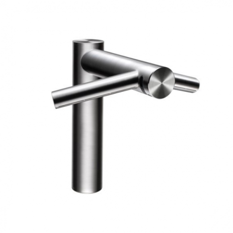 Dyson Airblade Tap Hand Dryer AB10