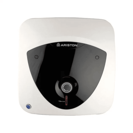 Ariston Andris Lux 10L, 2kW Under Sink Water Heater, 3100306