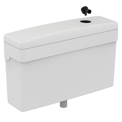 Armitage Shanks Conceala Auto Urinal Cistern
