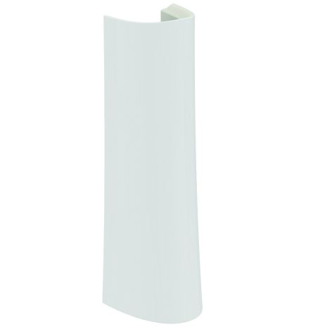 Armitage Shanks Ova Pedestal | Commercial Washrooms