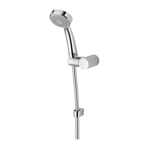 Armitage Shanks Armaglide 2 Shower Kit - Single Function | Commercial Washrooms B9308AA