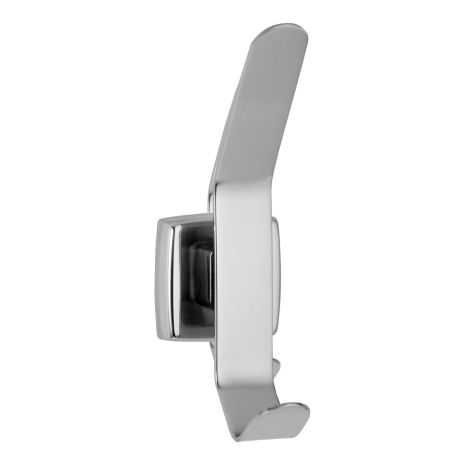 Bobrick Surface Mounted Hat and Coat Hook 