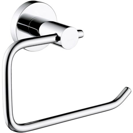Bristan Value Toilet Roll Holder
