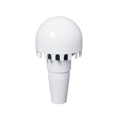 DVS ChemiUrinal - Refill