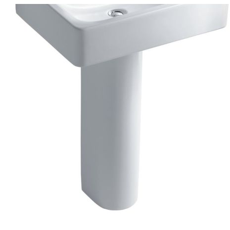 Ideal Standard Concept Full Pedestal