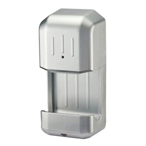 Fast Dry Mini Jet Hand Dryer