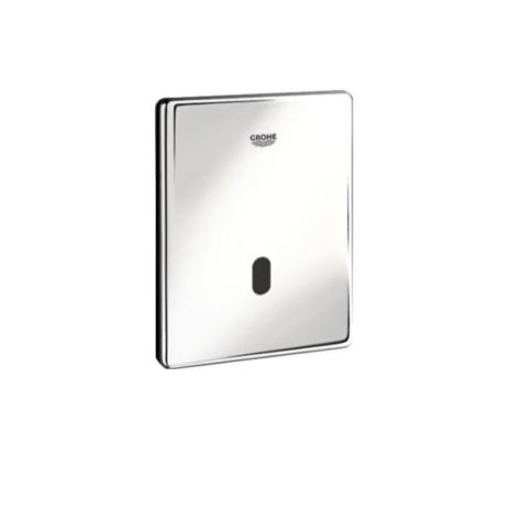 Grohe Tectron Skate Infra-red Electronic for Urinal 