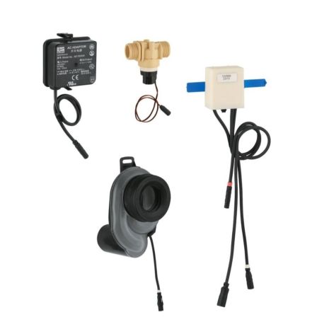 Grohe Temperature Sensor for Urinal 