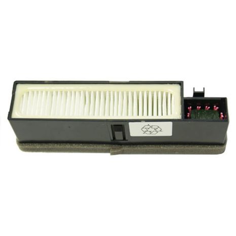 Replacement Filter for Biodrier Hand Dryers