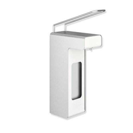 Hewi System 900 Disinfectant or Soap Dispenser 1000ml