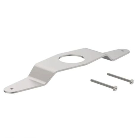 Ideal Standard Fixing Bracket for Vessel Basin