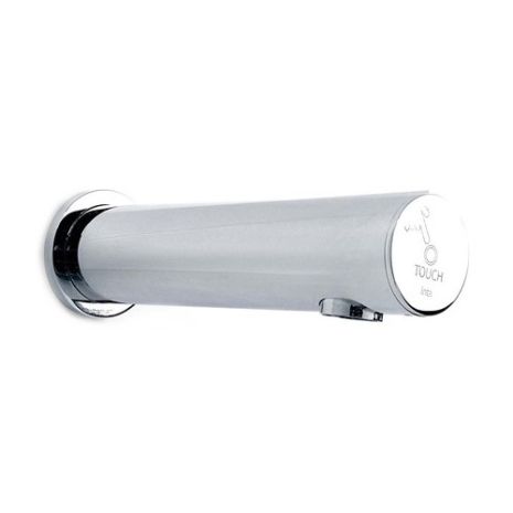 Inta Perfect Time Wall Mounted Electronic Touch Tap