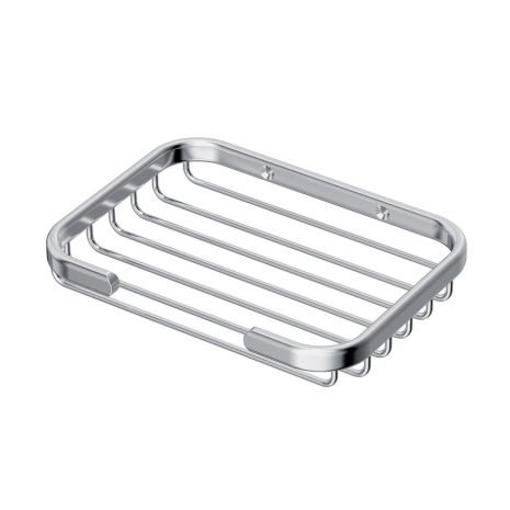 Ideal Standard Concept Soap Basket