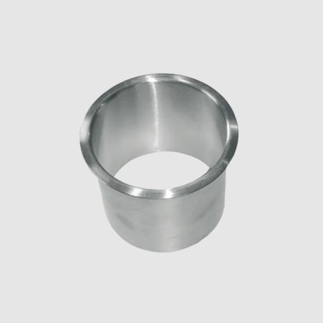 KWC DVS Circular Waste Chute for Vanity Top