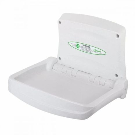 Magrini Horizontal Baby Changer 