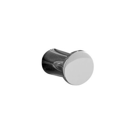 Ideal Standard Connect single robe hook