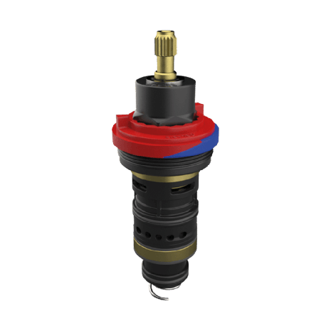 Delabie SECURITHERM Thermostatic Tap Cartridge