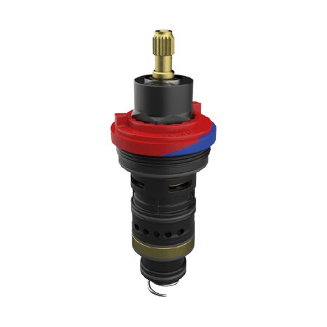Delabie SECURITHERM Thermostatic Tap Cartridge for H9610 and H9611 Tap Range