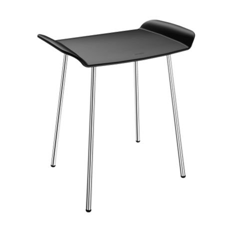 Delabie Be-Line Shower Stool